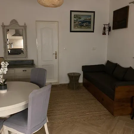 Olea Villa Stari Grad (Hvar)