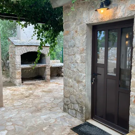 Villa Olea *