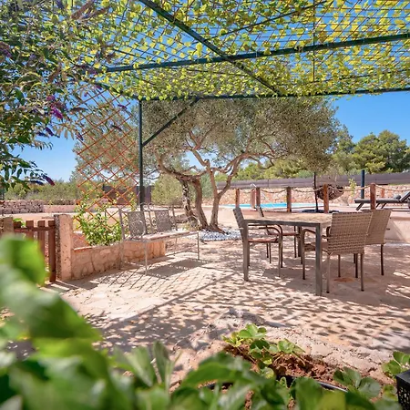 Villa Olea Stari Grad (Hvar)
